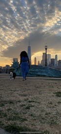 review thumbnail images 12