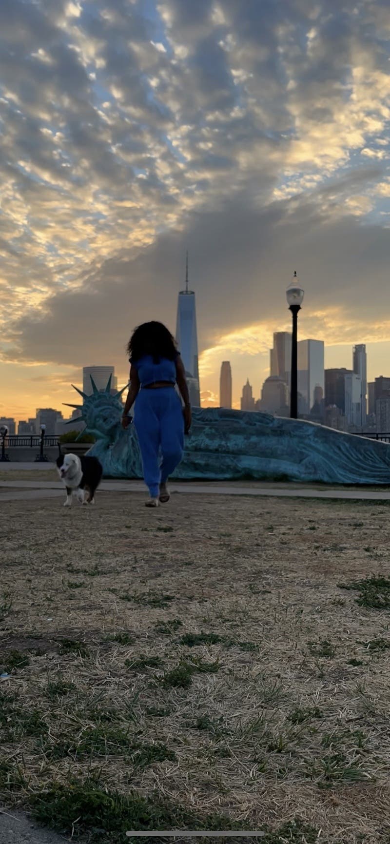 review thumbnail images 12