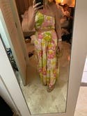 review thumbnail images 17