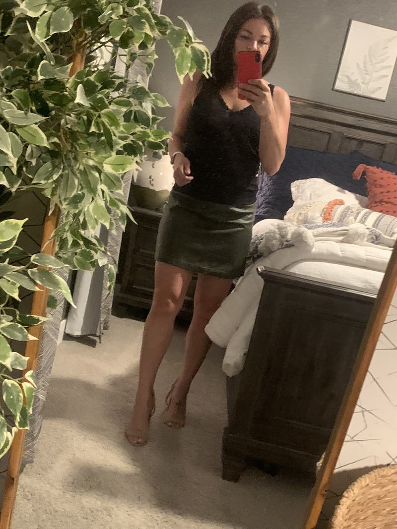 review thumbnail images 1