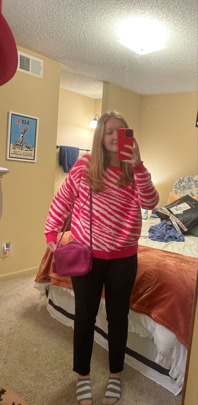 review thumbnail images 9