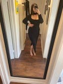 review thumbnail images 16