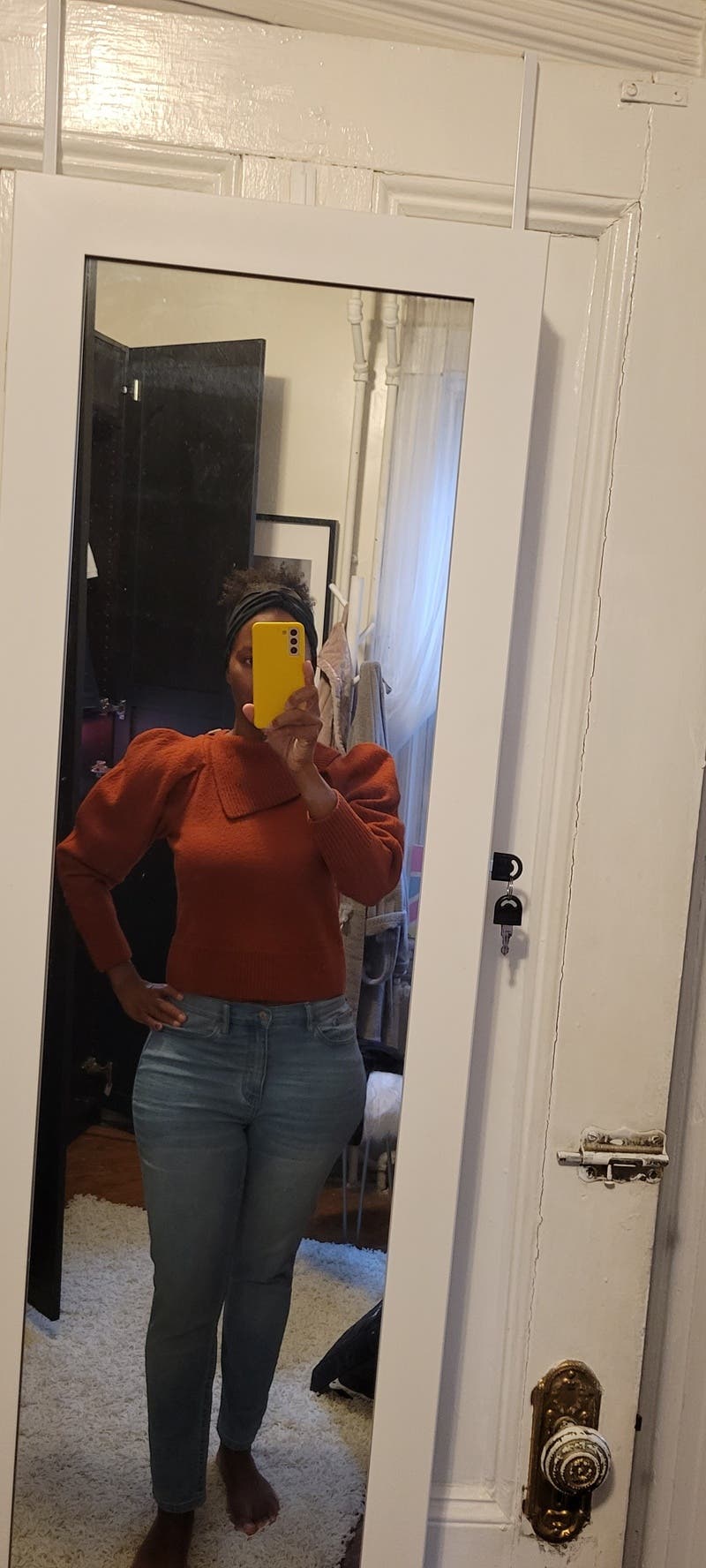 review thumbnail images 1