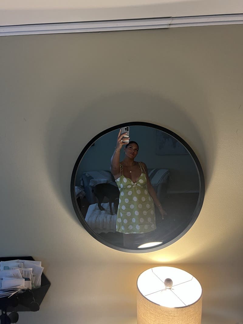 review thumbnail images 15