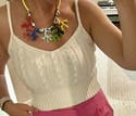 review thumbnail images 3