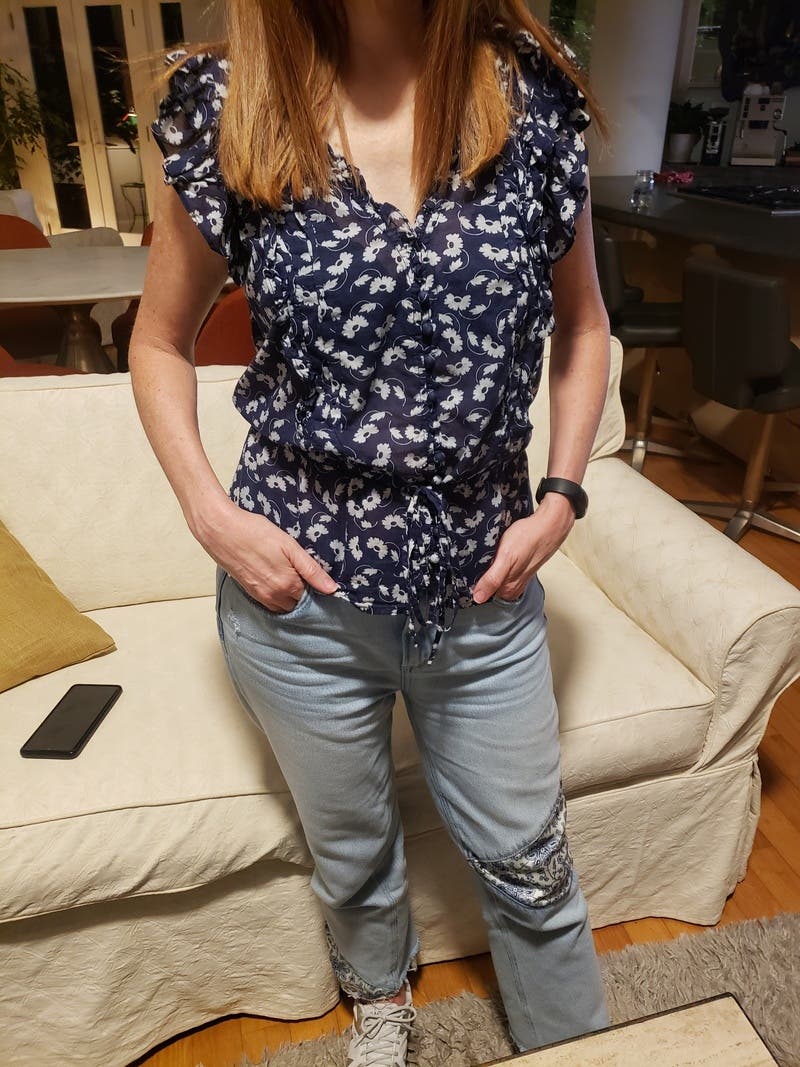 review thumbnail images 6