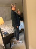 review thumbnail images 12