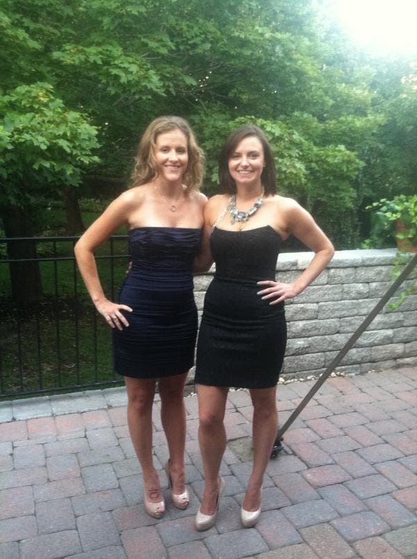 review thumbnail images 8