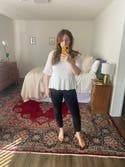 review thumbnail images 10