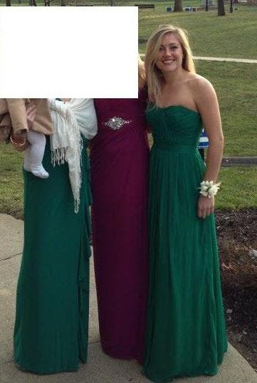 Meghan