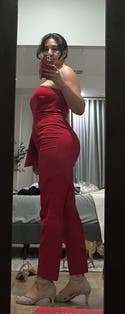 review thumbnail images 6