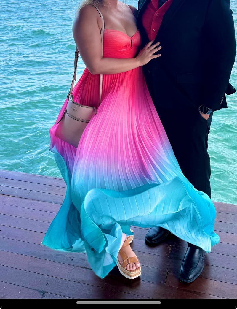 review thumbnail images 11