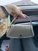 review thumbnail images 6