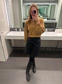 review thumbnail images 10