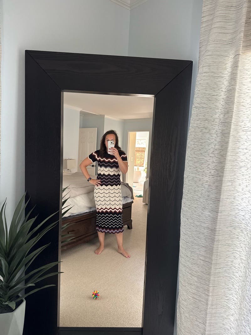Becca