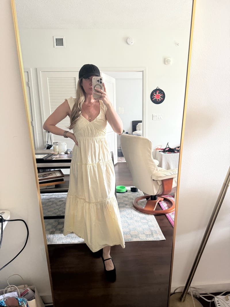 review thumbnail images 16