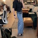 review thumbnail images 9