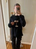 review thumbnail images 8
