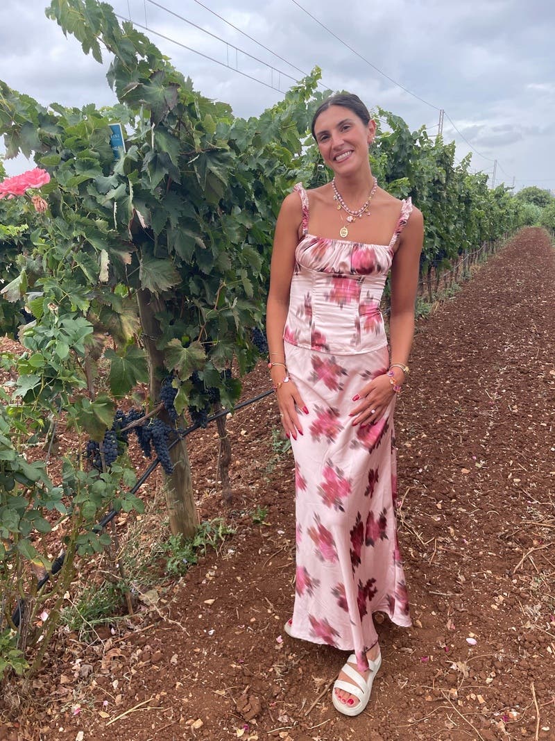 review thumbnail images 2