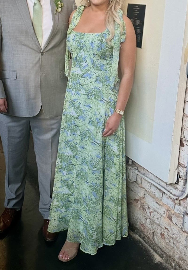 review thumbnail images 7