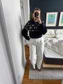 review thumbnail images 15