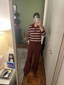 review thumbnail images 15