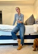 review thumbnail images 8