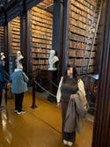 review thumbnail images 3