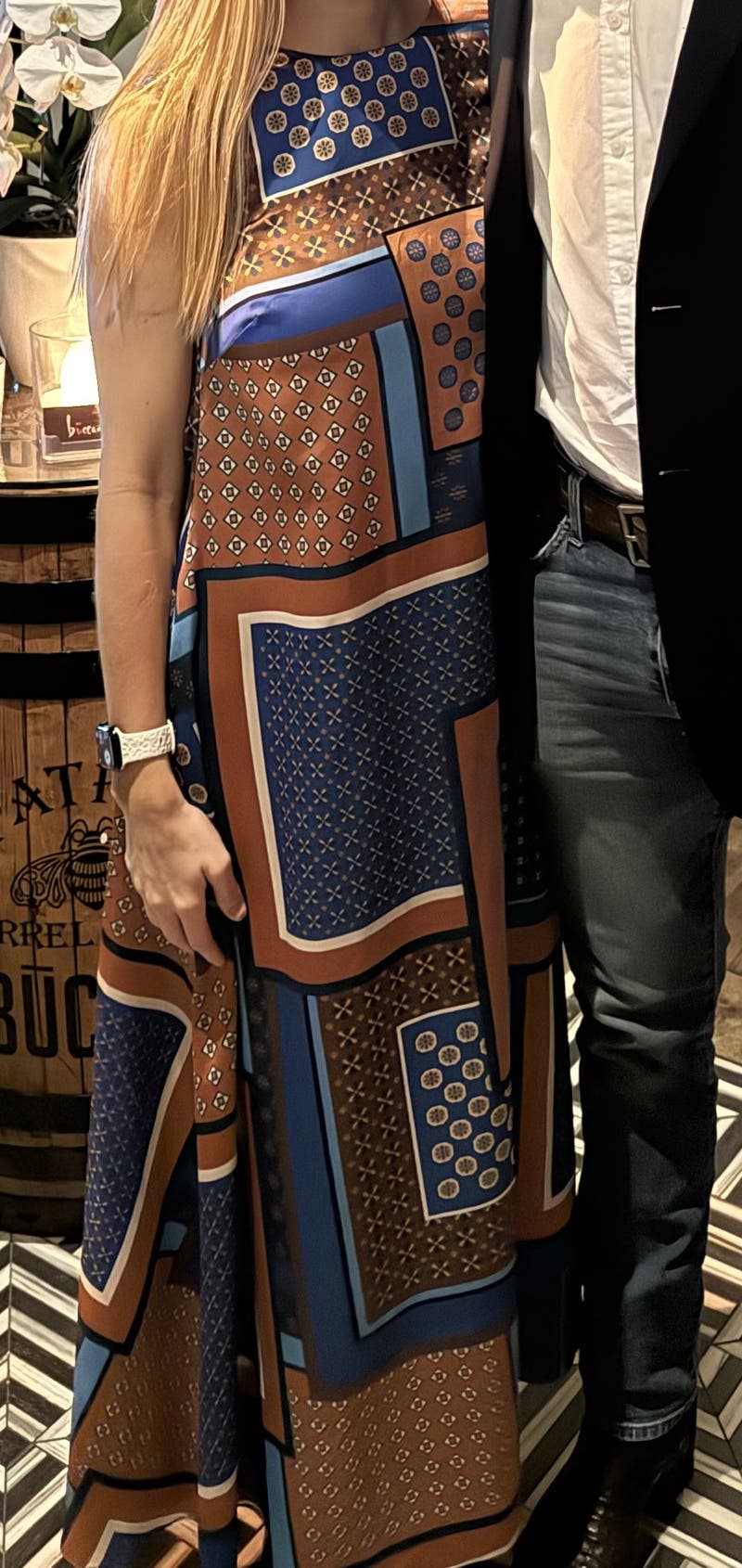 review thumbnail images 0