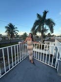 review thumbnail images 16