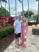 review thumbnail images 14