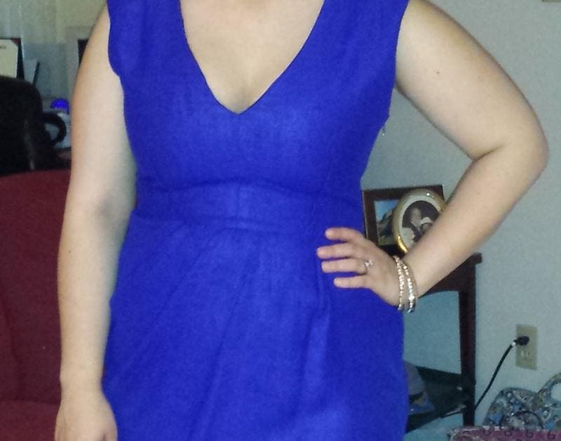 review thumbnail images 6