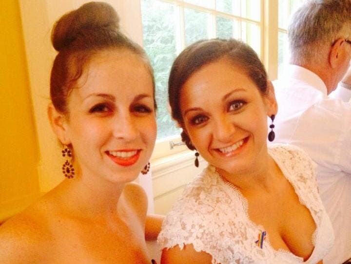 review thumbnail images 10