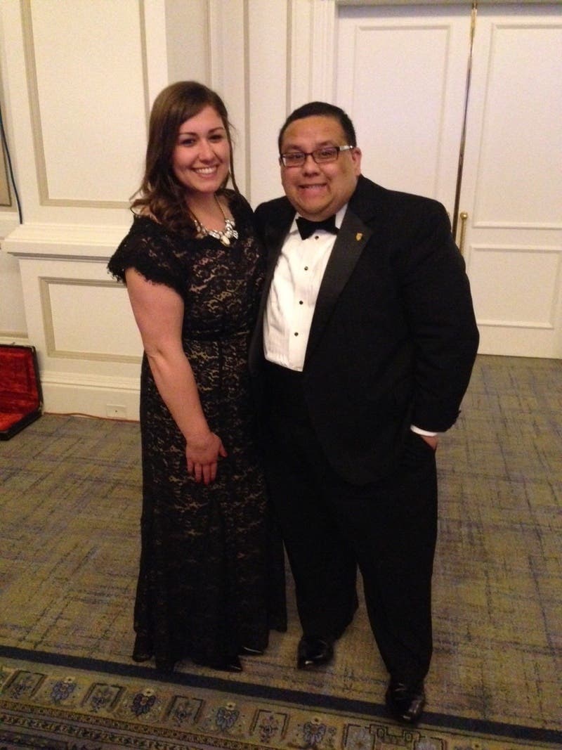 review thumbnail images 18