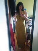 review thumbnail images 18