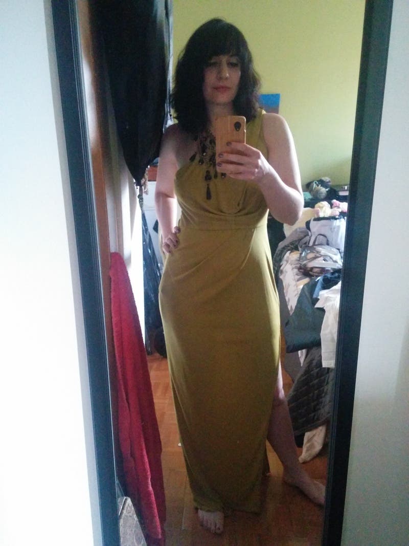 review thumbnail images 18