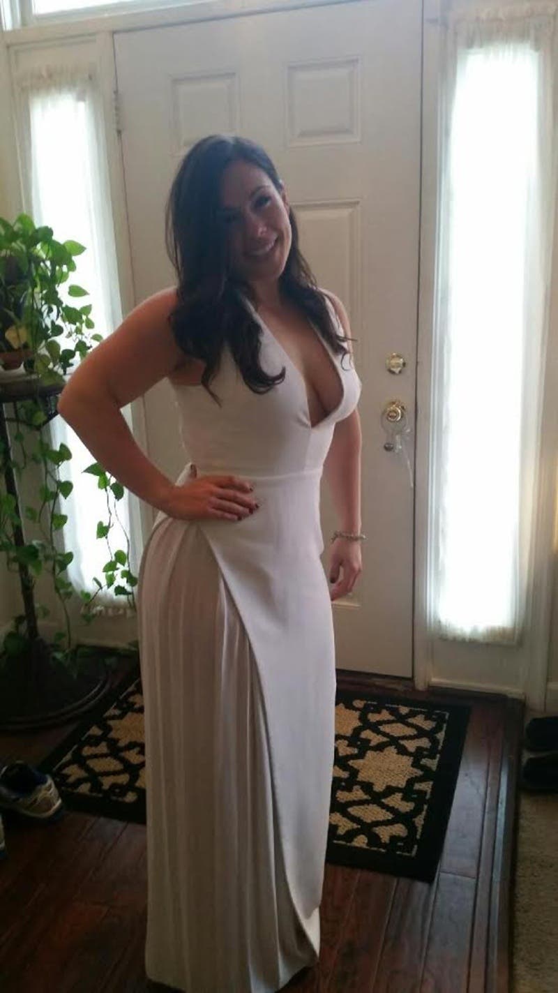 review thumbnail images 17