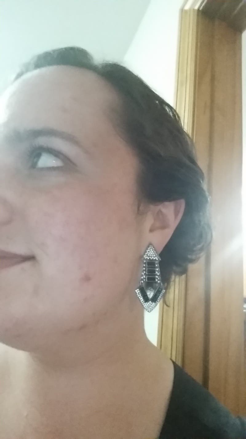 review thumbnail images 2