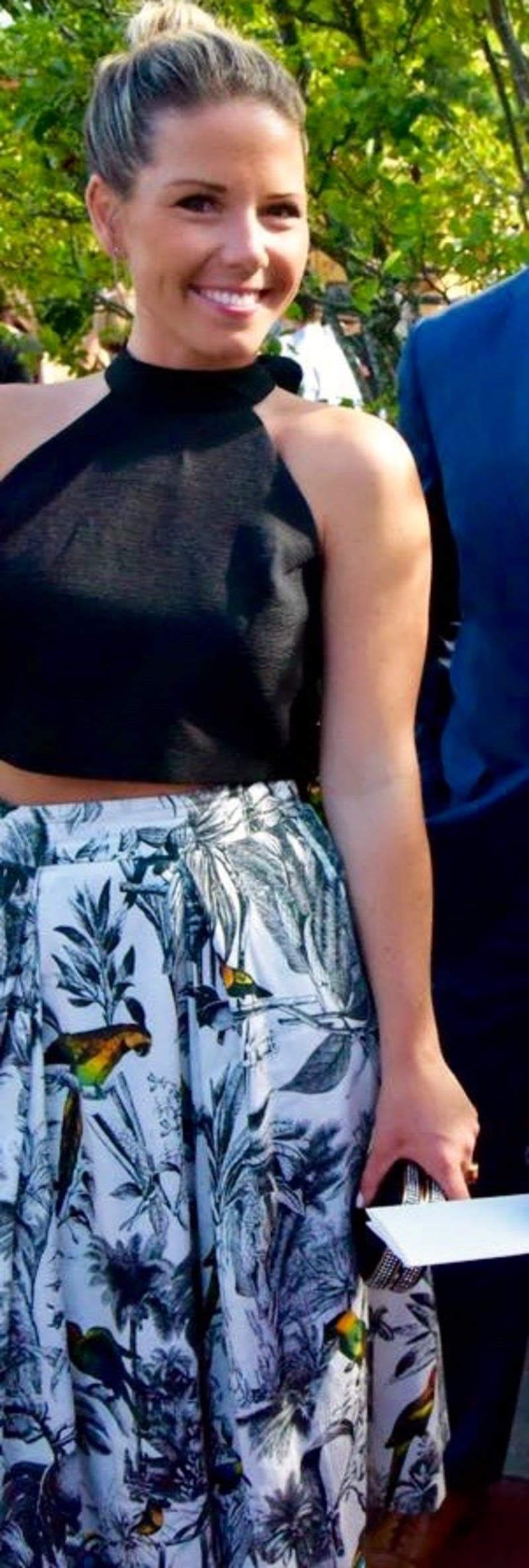 review thumbnail images 13