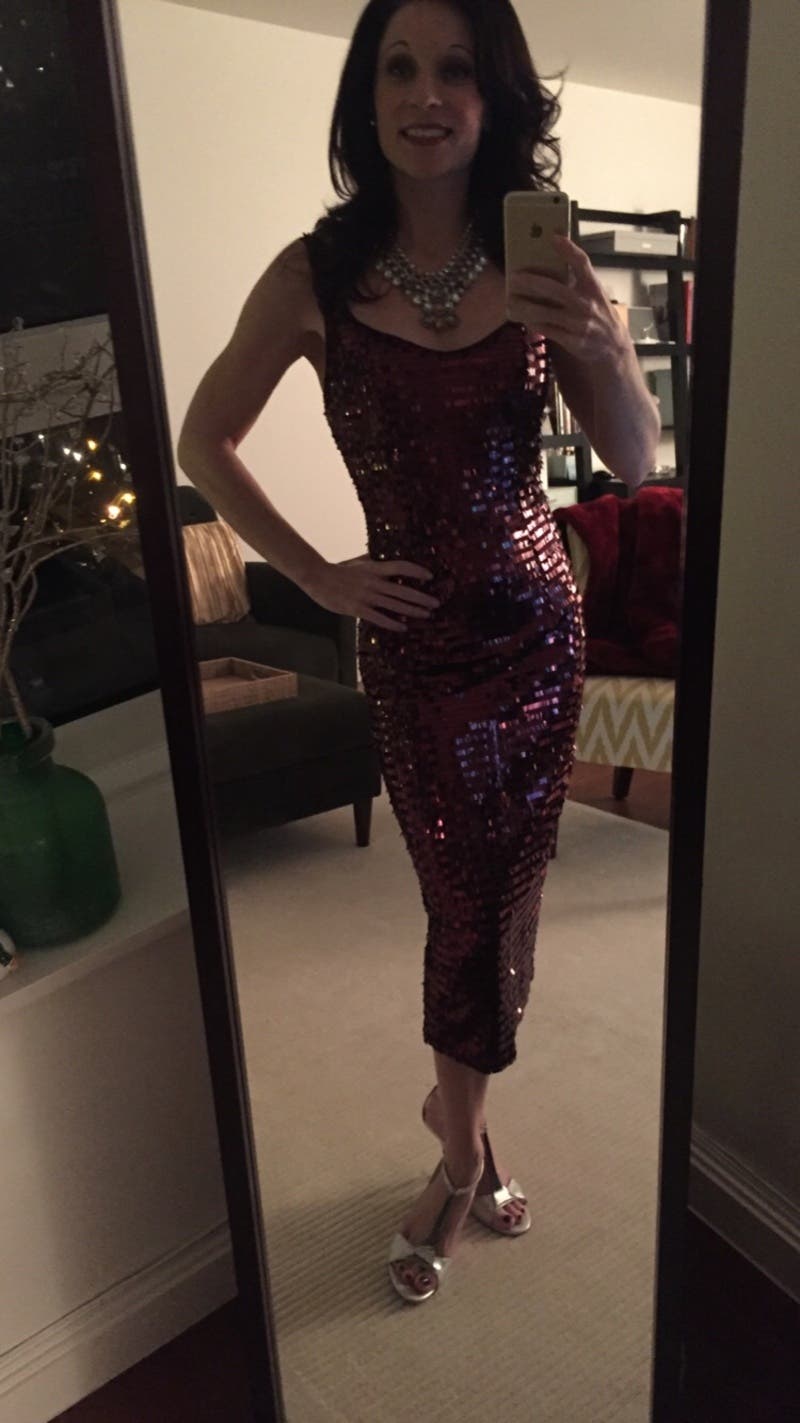 review thumbnail images 18