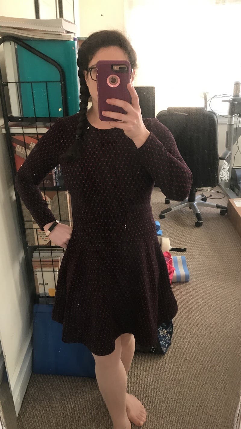 review thumbnail images 19