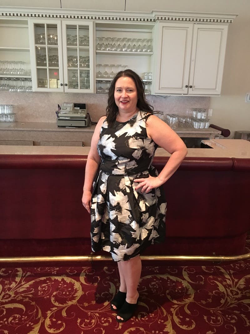 review thumbnail images 3