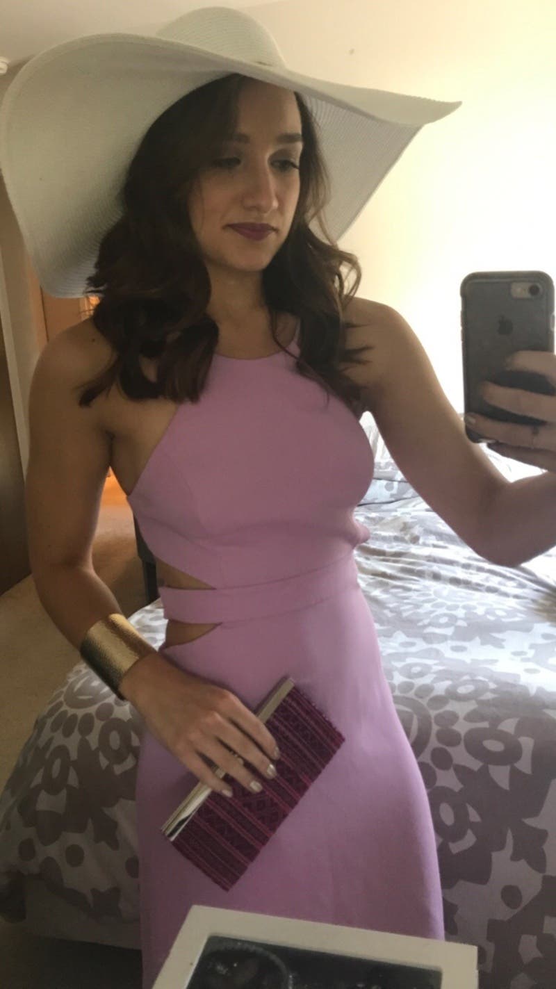 Emily