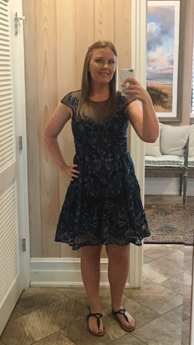 Melinda