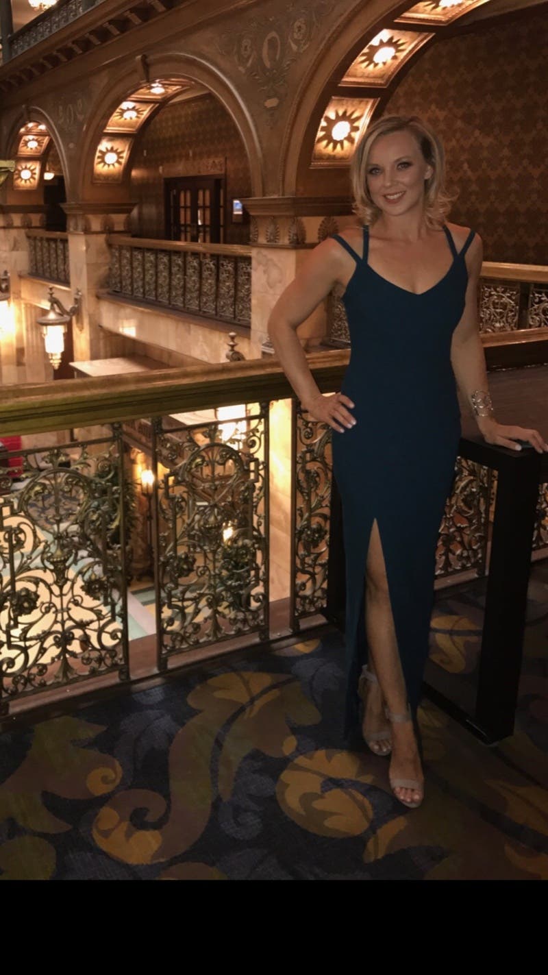 review thumbnail images 6