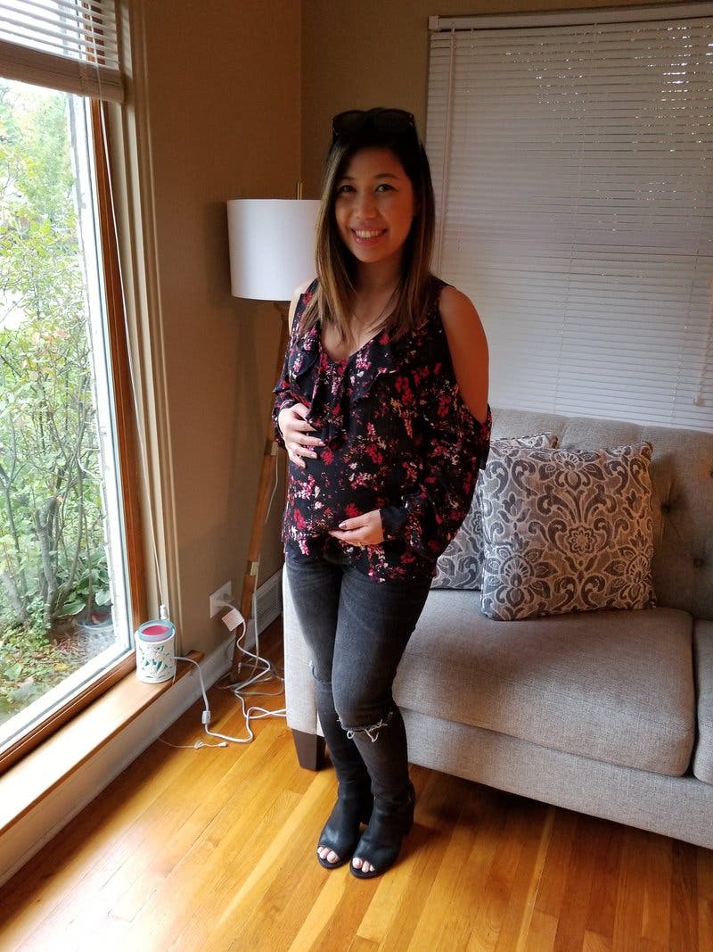 review thumbnail images 6