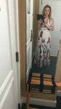 review thumbnail images 14