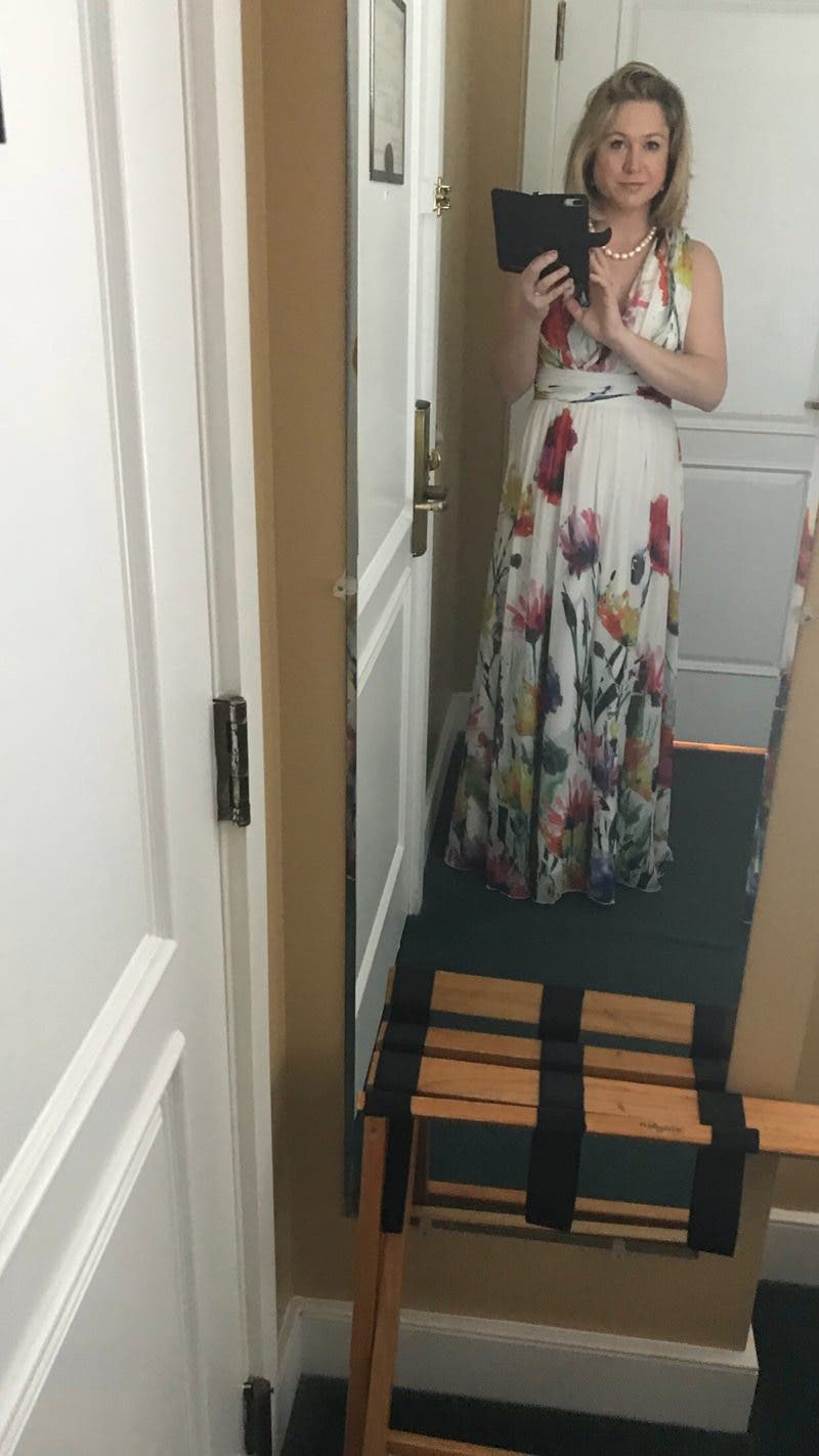 review thumbnail images 14