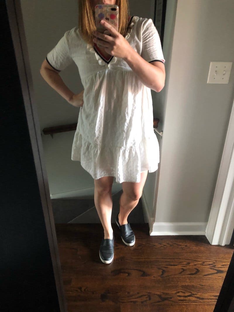 review thumbnail images 10