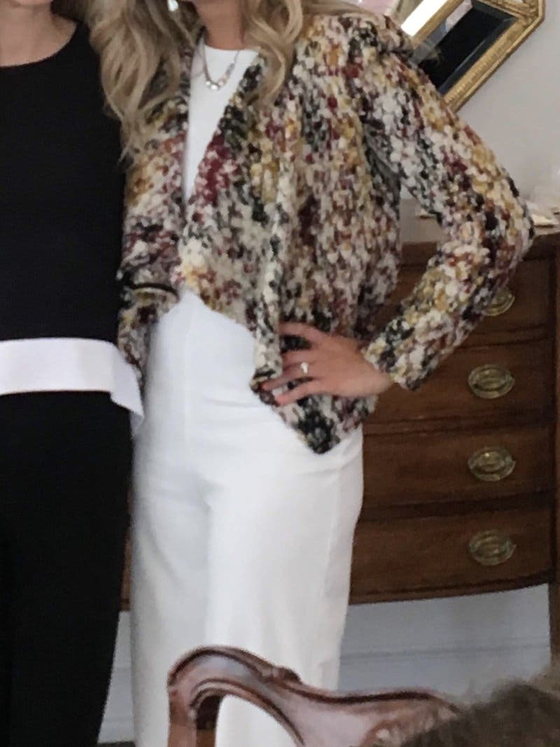 review thumbnail images 7